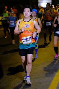 BIB: 42901
                            <button type="button" onclick="openModal(7712122)" class="btn btn-primary btn-sm float-right btn-popup" data-toggle="modal" data-target=".modal-high-quality">
                        <i class="fas fa-shopping-cart"></i> Add to Cart
                    </button>
                                            <button type="button" onclick="isThisMe(7712122, true)" class="btn btn-success btn-sm float-right btn-popup btn-isme hidden" data-toggle="tooltip" data-placement="bottom" title="นี่คือรูปของคุณใช่ไหม คลิกที่นี่เพื่อเอาเข้าอัลบั้ม">
                        <i class="fas fa-plus"></i> Add to album
                    </button>
                    <button type="button" onclick="isThisMe(7712122, false)" class="btn btn-warning btn-sm float-right btn-popup btn-isnotme hidden">
                        <i class="fas fa-ban"></i> Remove from album
                    </button>